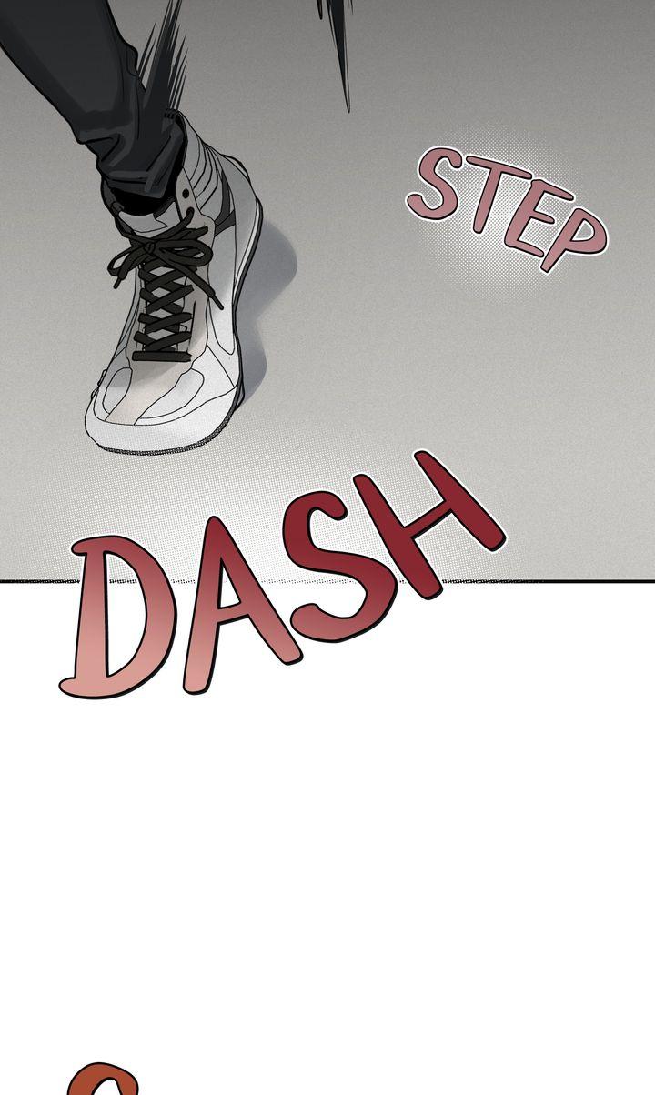 Read Projection chapter 7.1 image 72 on Lezhin