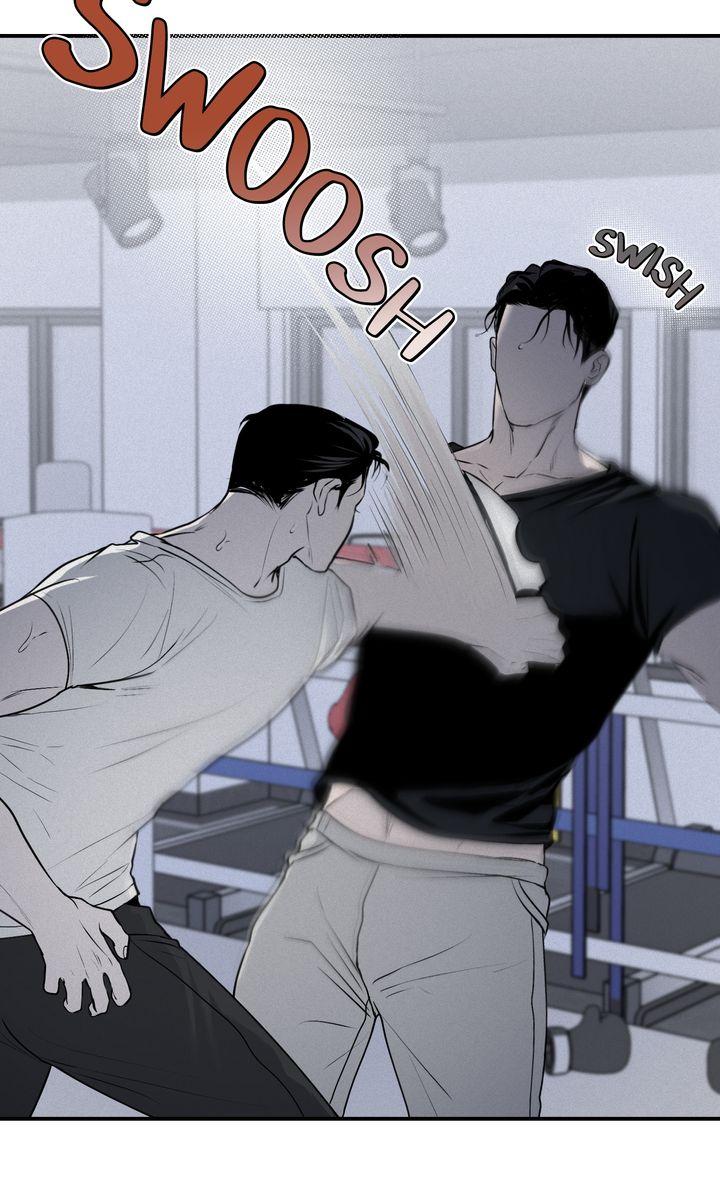 Read Projection chapter 7.1 image 73 on Lezhin