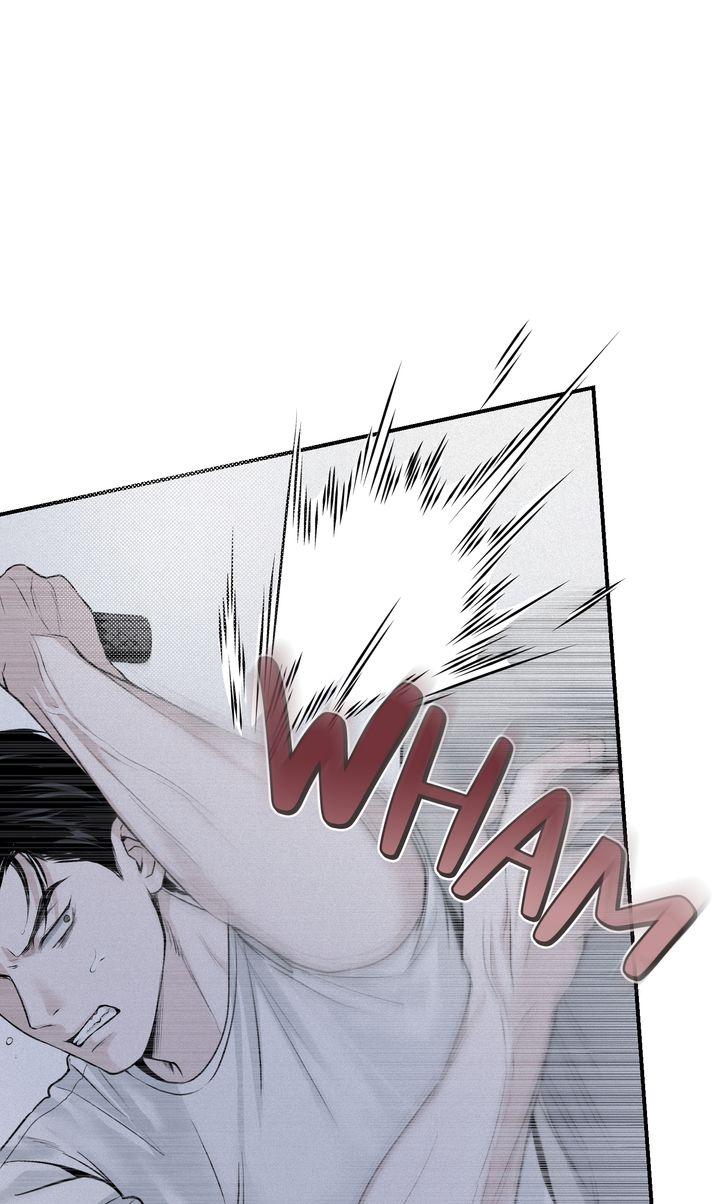 Read Projection chapter 7.1 image 78 on Lezhin