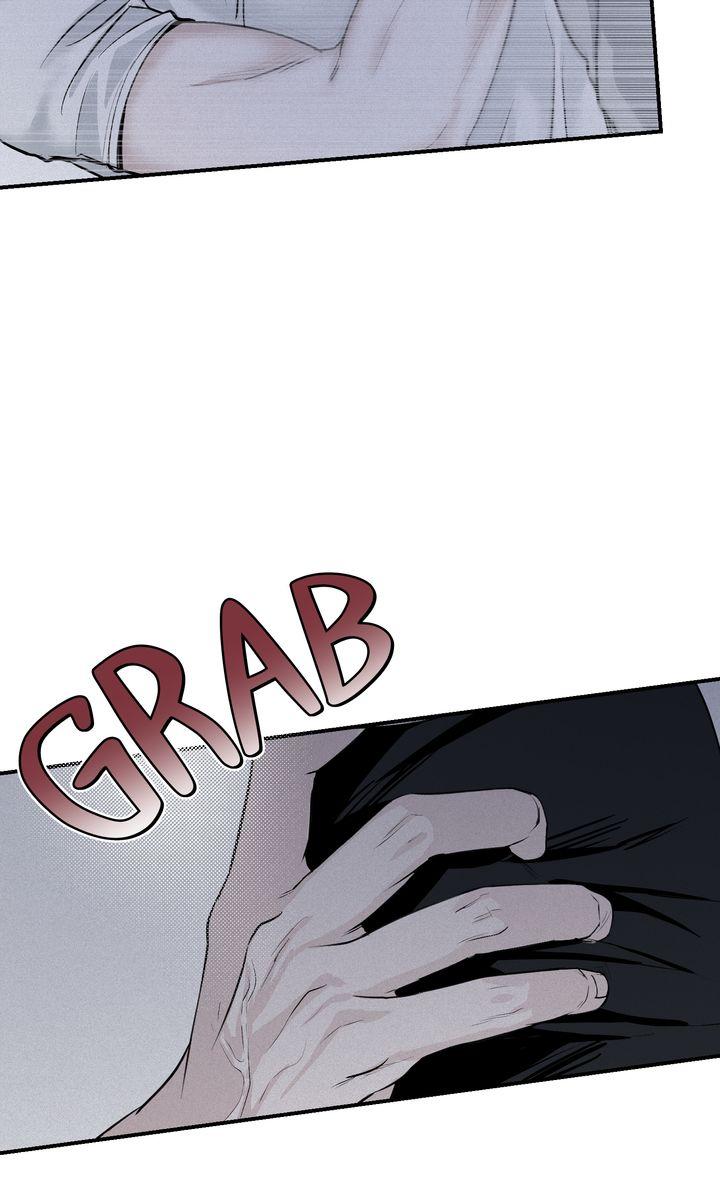 Read Projection chapter 7.1 image 79 on Lezhin