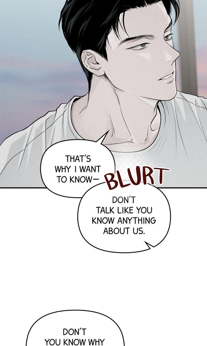 Read Projection chapter 7.1 image 8 on Lezhin