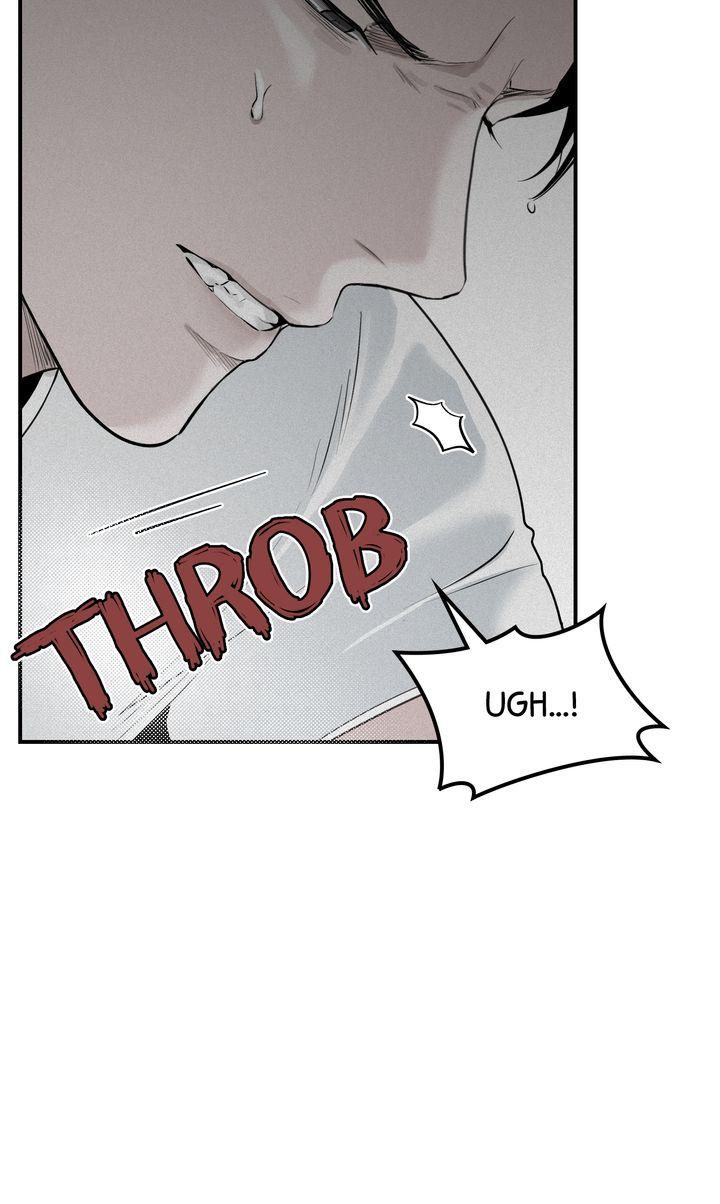 Read Projection chapter 7.1 image 89 on Lezhin