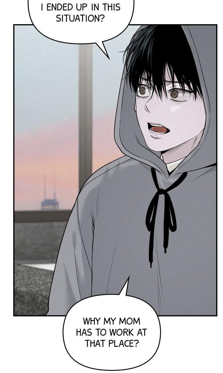 Read Projection chapter 7.1 image 9 on Lezhin