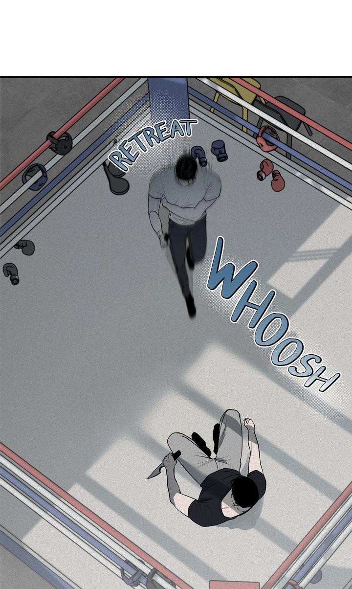 Read Projection chapter 7.1 image 90 on Lezhin