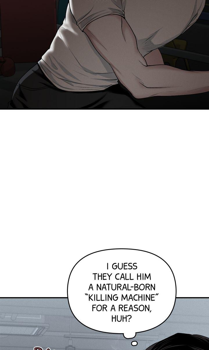 Read Projection chapter 7.1 image 92 on Lezhin