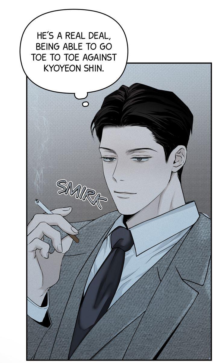 Read Projection chapter 7.1 image 94 on Lezhin