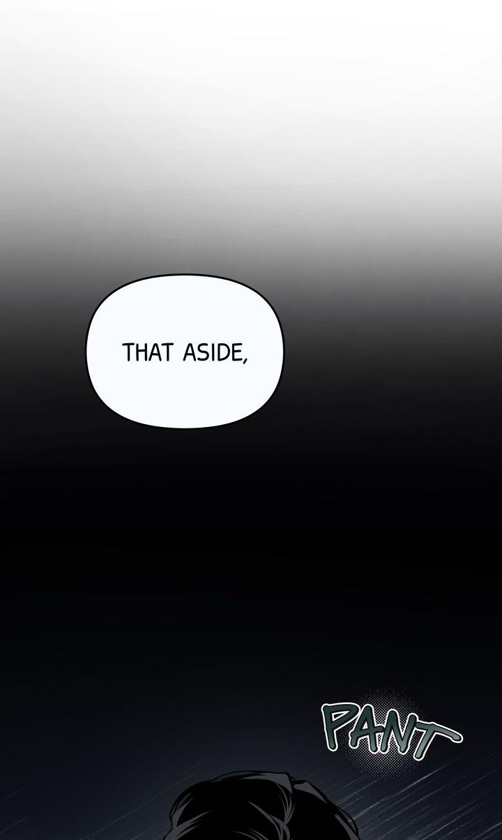 Read Projection chapter 7.1 image 95 on Lezhin
