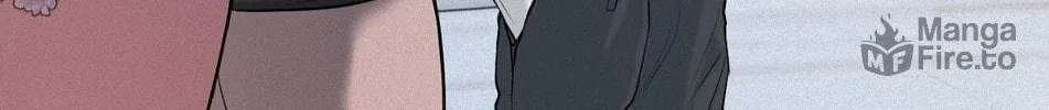 Read Projection chapter 7 image 100 on Lezhin