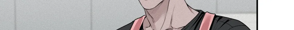 Read Projection chapter 7 image 102 on Lezhin