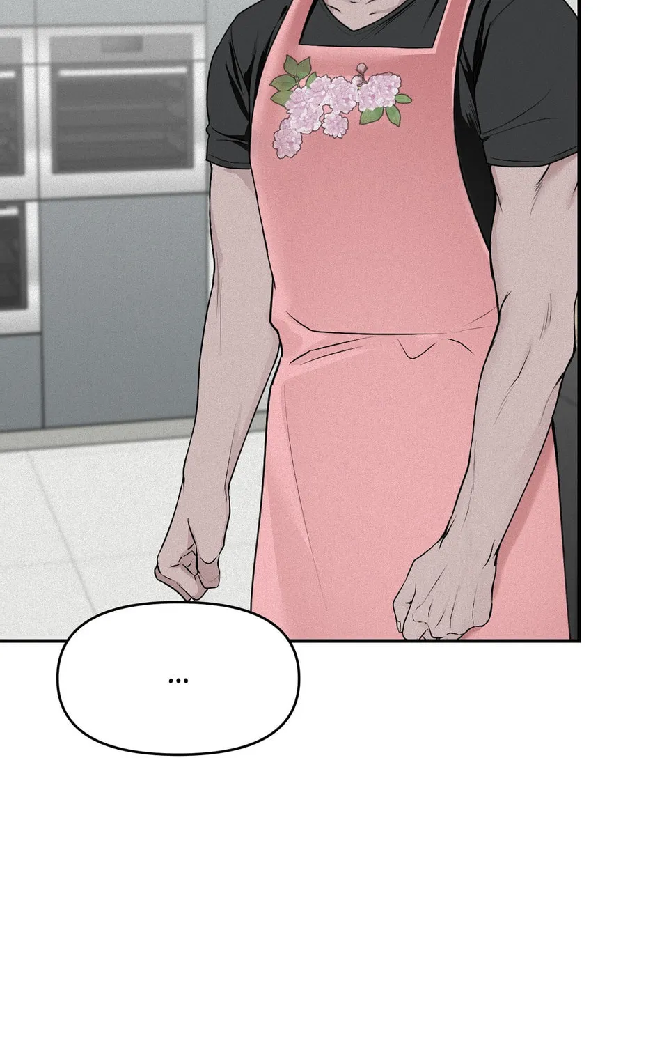 Read Projection chapter 7 image 103 on Lezhin