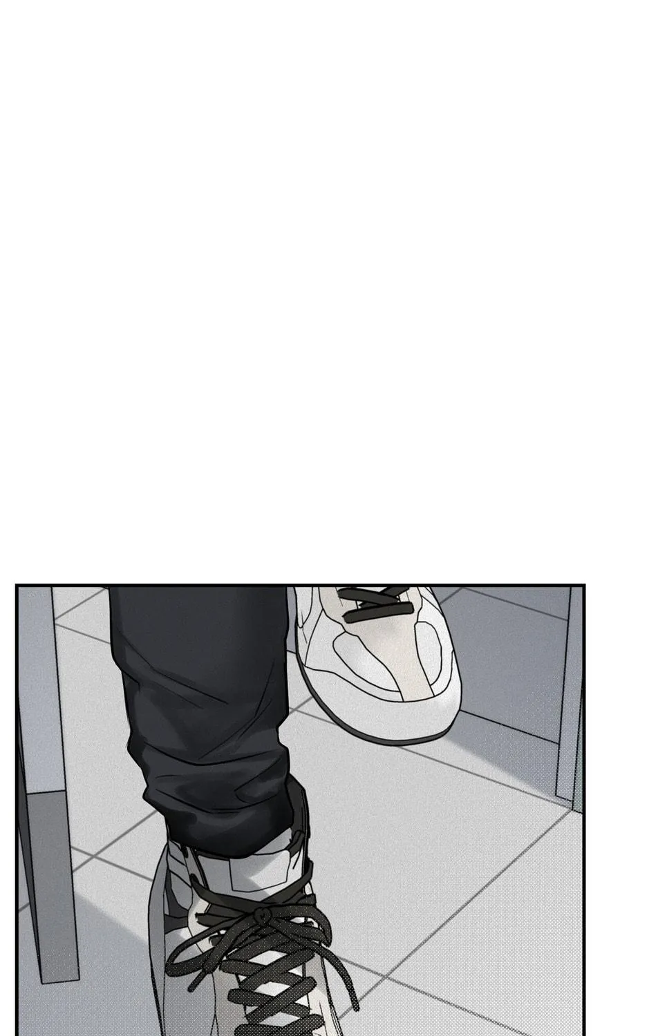 Read Projection chapter 7 image 107 on Lezhin