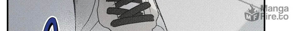 Read Projection chapter 7 image 108 on Lezhin