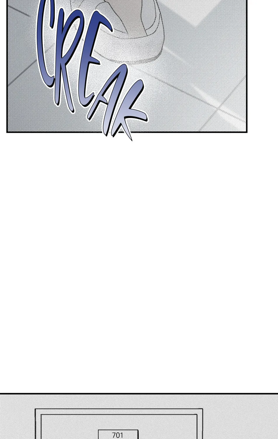 Read Projection chapter 7 image 109 on Lezhin