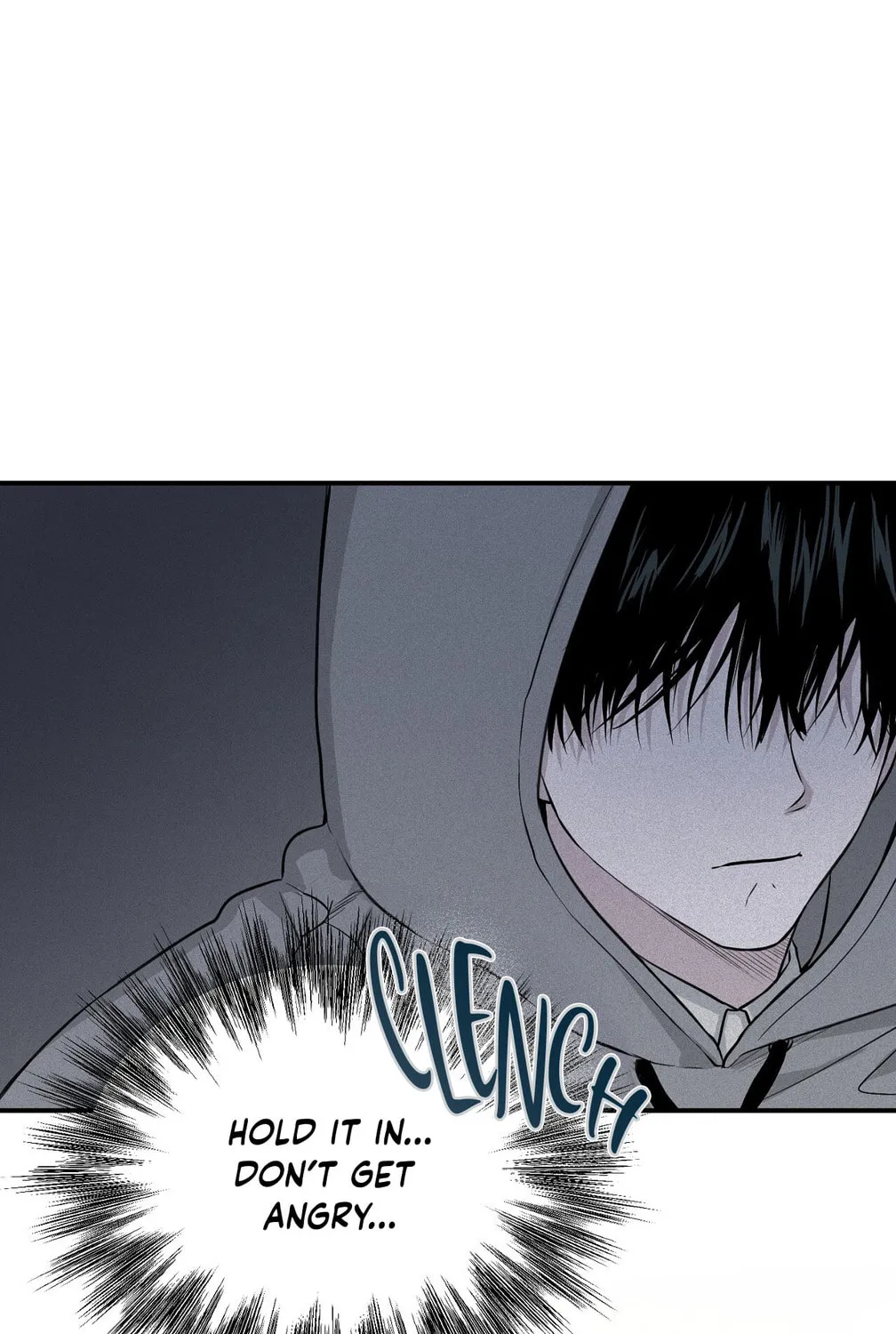 Read Projection chapter 7 image 11 on Lezhin