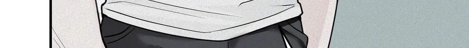 Read Projection chapter 7 image 114 on Lezhin