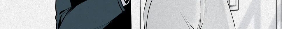 Read Projection chapter 7 image 116 on Lezhin