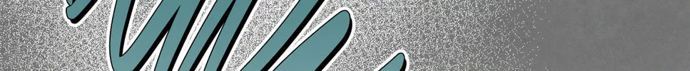 Read Projection chapter 7 image 120 on Lezhin