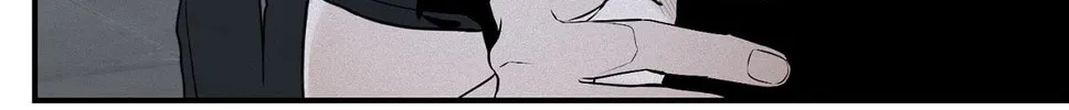 Read Projection chapter 7 image 126 on Lezhin