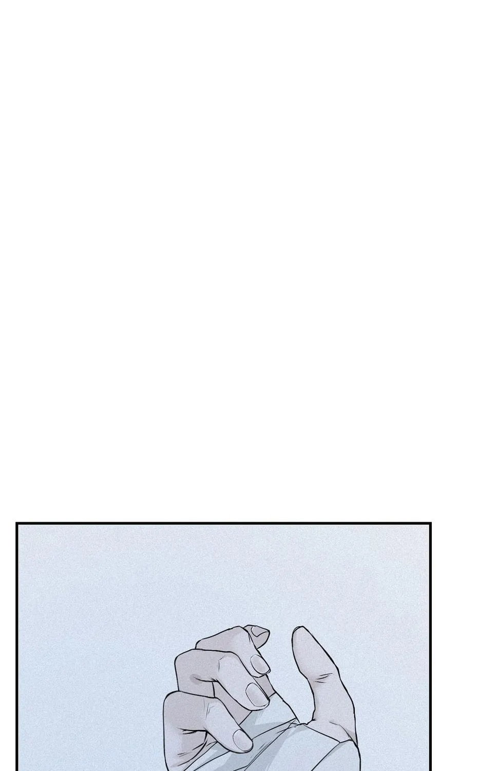 Read Projection chapter 7 image 129 on Lezhin