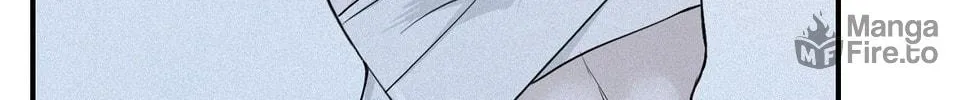 Read Projection chapter 7 image 130 on Lezhin