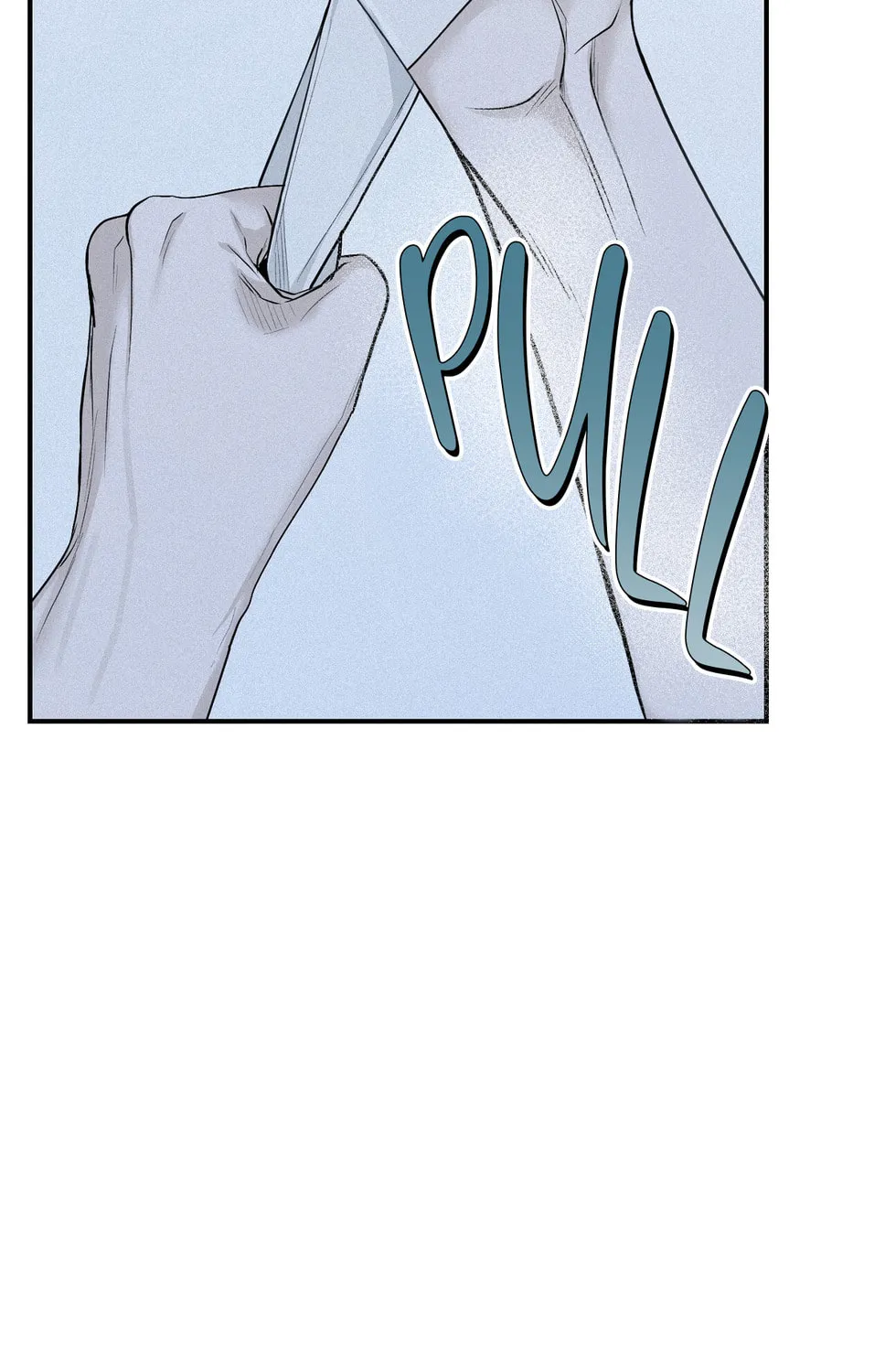 Read Projection chapter 7 image 131 on Lezhin