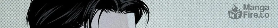 Read Projection chapter 7 image 138 on Lezhin