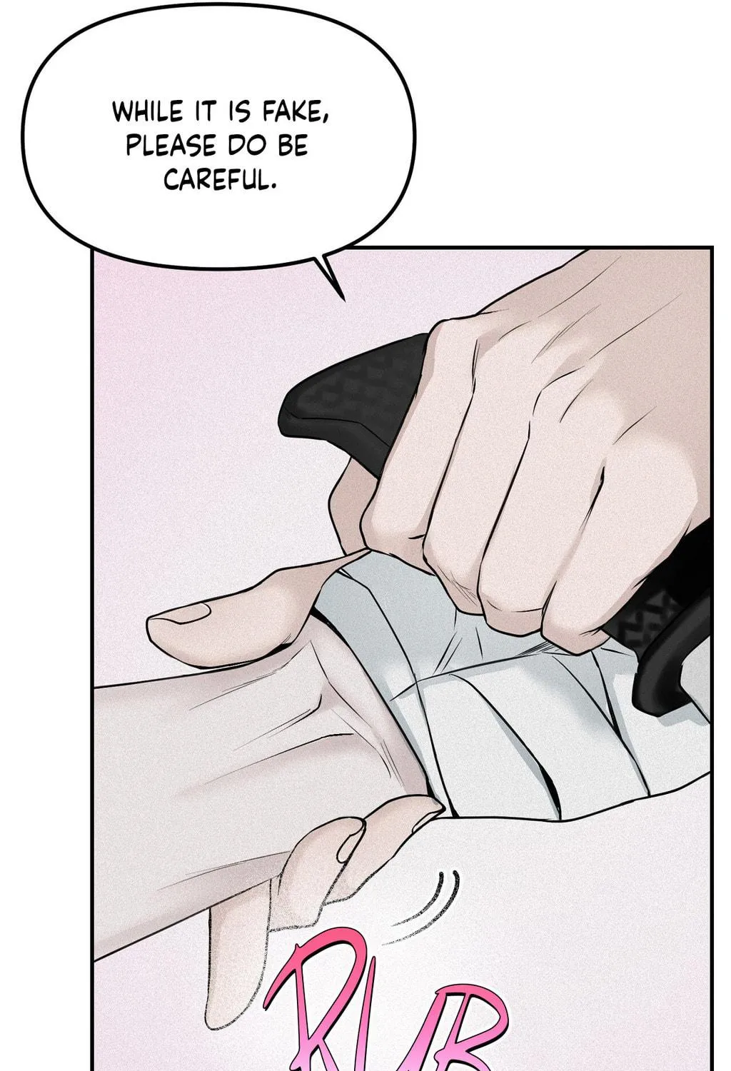 Read Projection chapter 7 image 141 on Lezhin