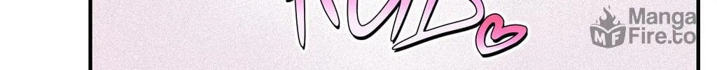 Read Projection chapter 7 image 142 on Lezhin