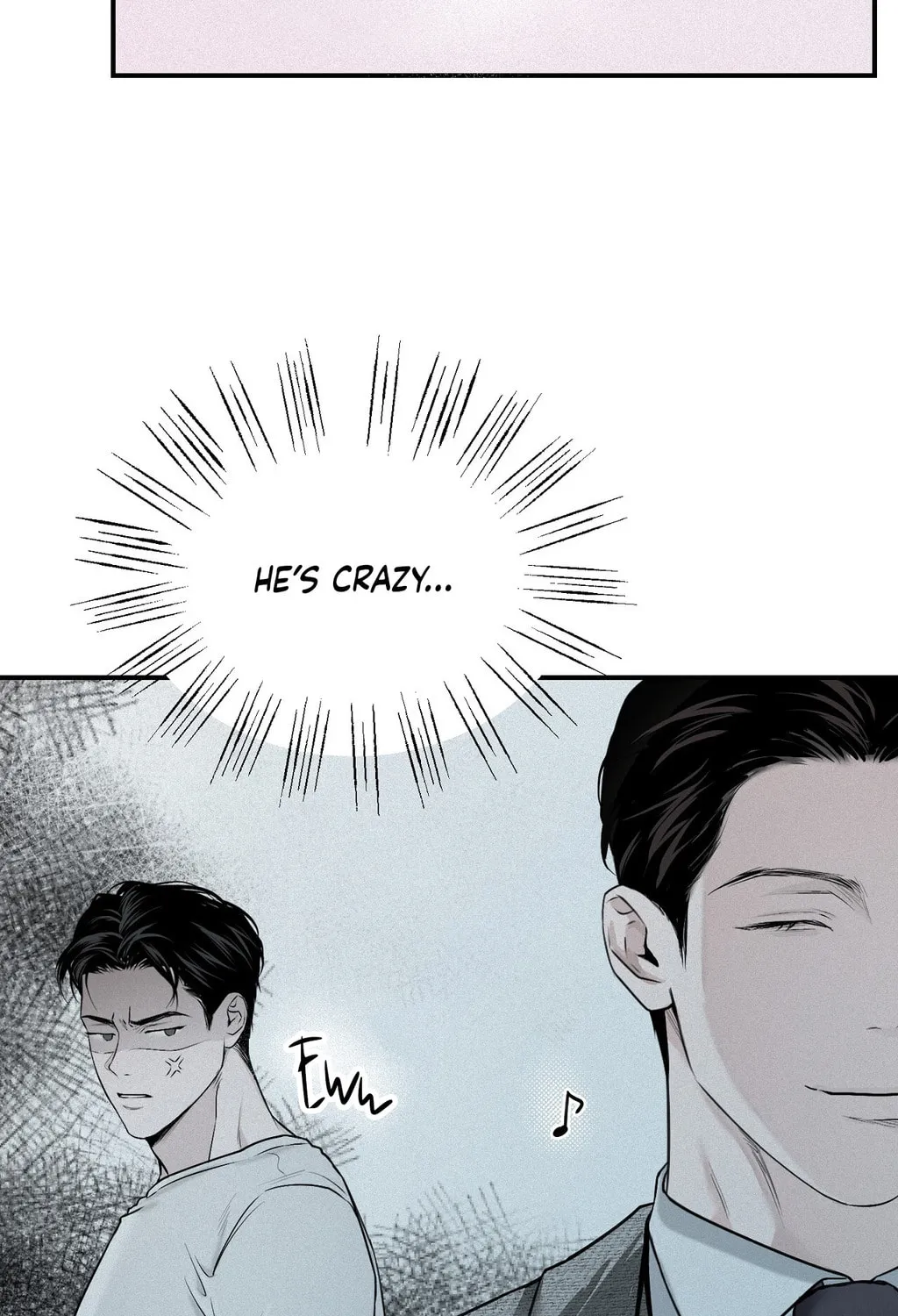 Read Projection chapter 7 image 143 on Lezhin