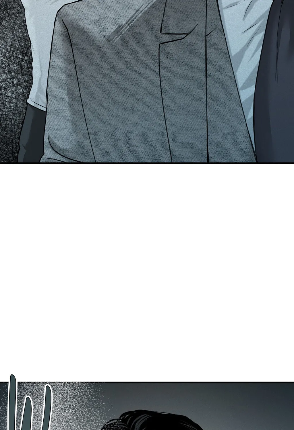 Read Projection chapter 7 image 145 on Lezhin