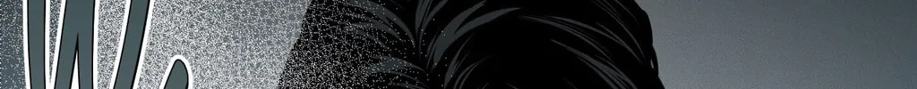 Read Projection chapter 7 image 146 on Lezhin