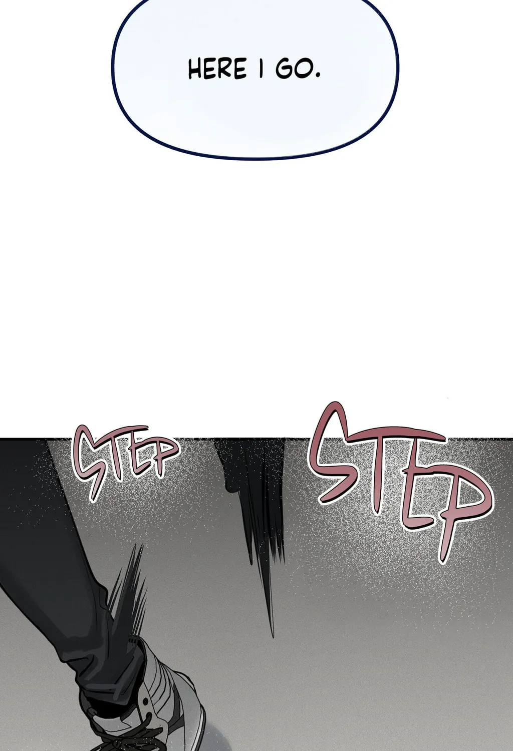 Read Projection chapter 7 image 149 on Lezhin