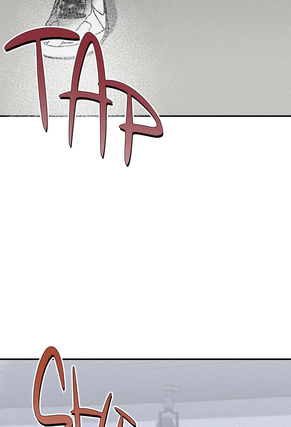 Read Projection chapter 7 image 151 on Lezhin
