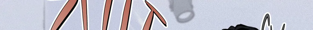 Read Projection chapter 7 image 152 on Lezhin