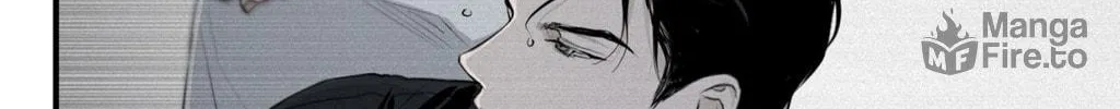 Read Projection chapter 7 image 158 on Lezhin