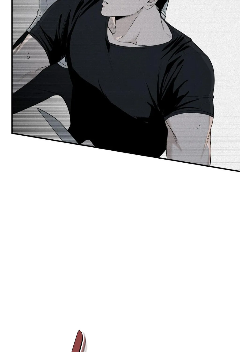 Read Projection chapter 7 image 159 on Lezhin