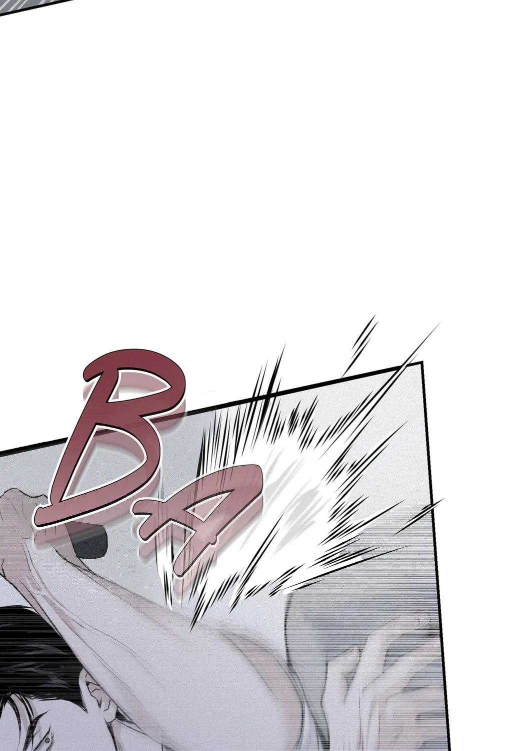 Read Projection chapter 7 image 163 on Lezhin