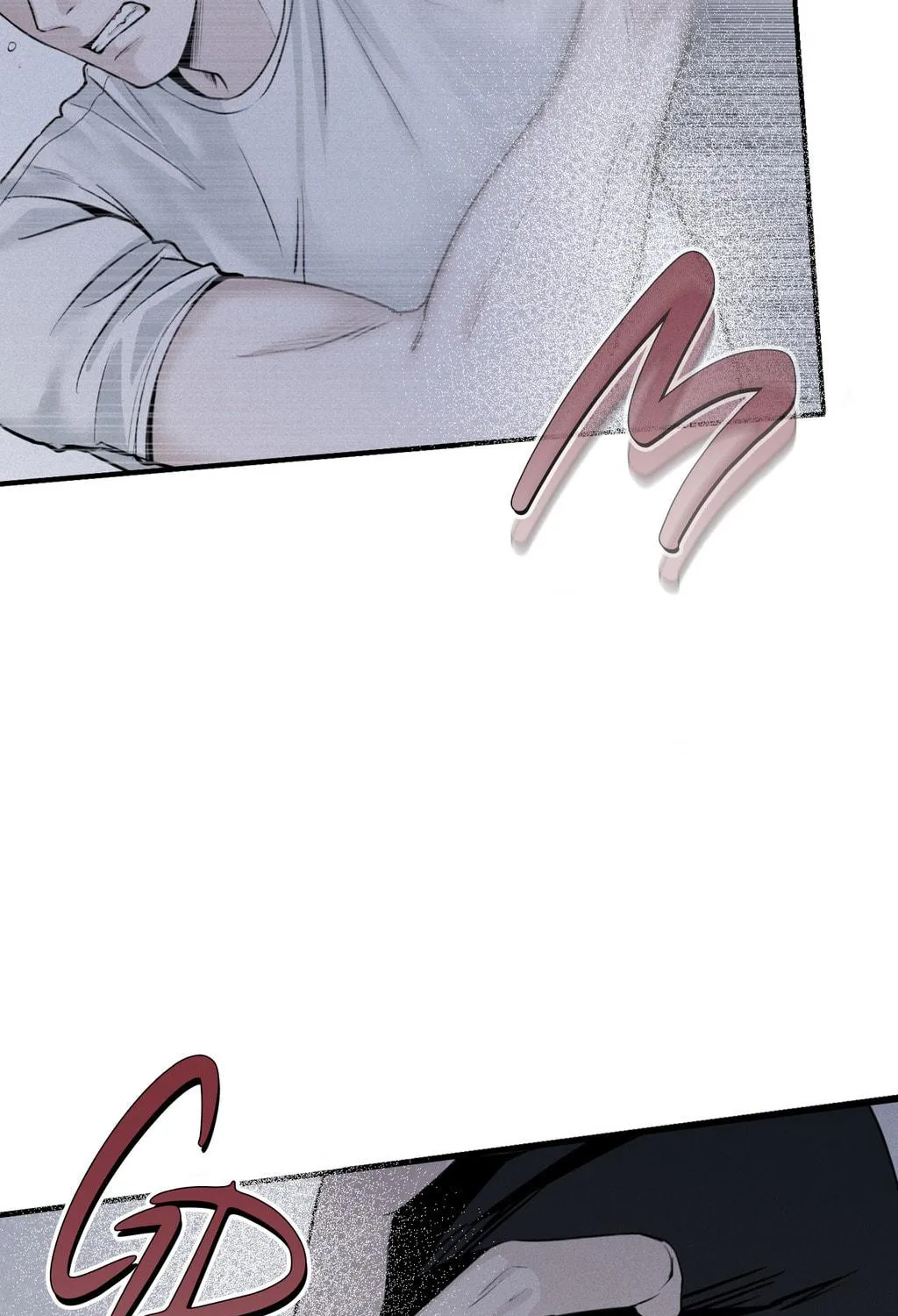 Read Projection chapter 7 image 165 on Lezhin