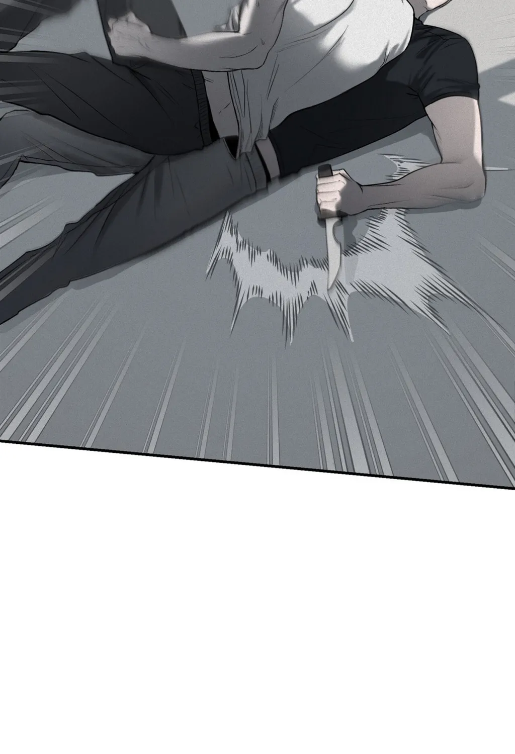 Read Projection chapter 7 image 169 on Lezhin
