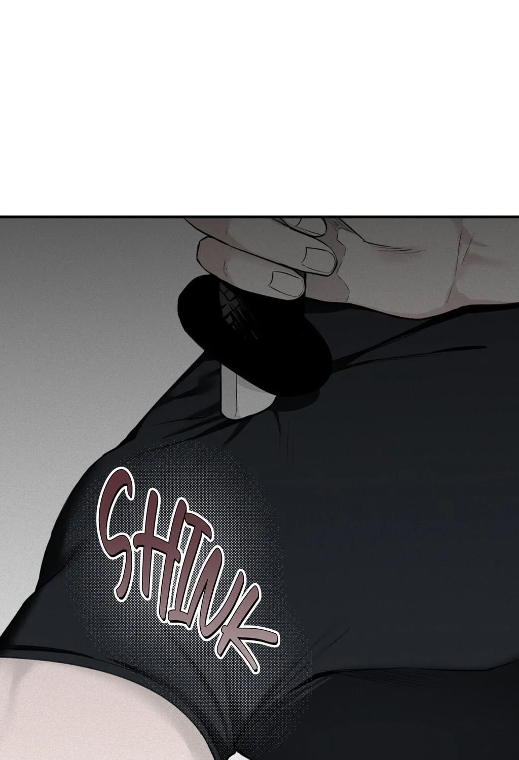 Read Projection chapter 7 image 171 on Lezhin