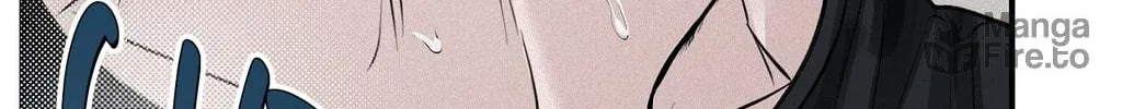 Read Projection chapter 7 image 178 on Lezhin