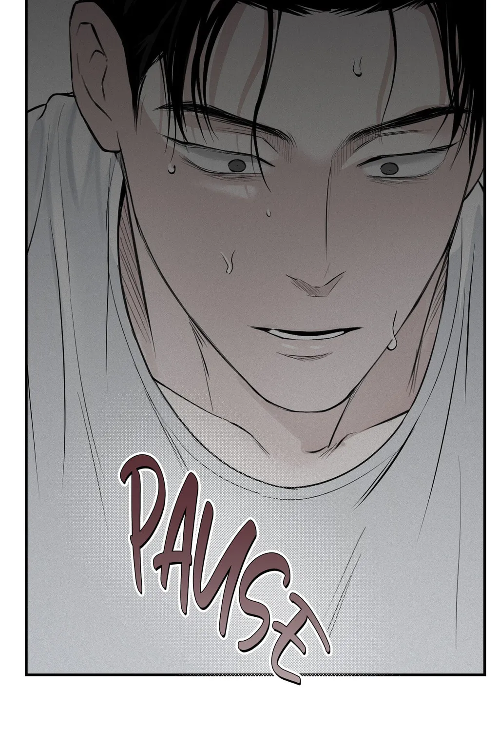 Read Projection chapter 7 image 181 on Lezhin