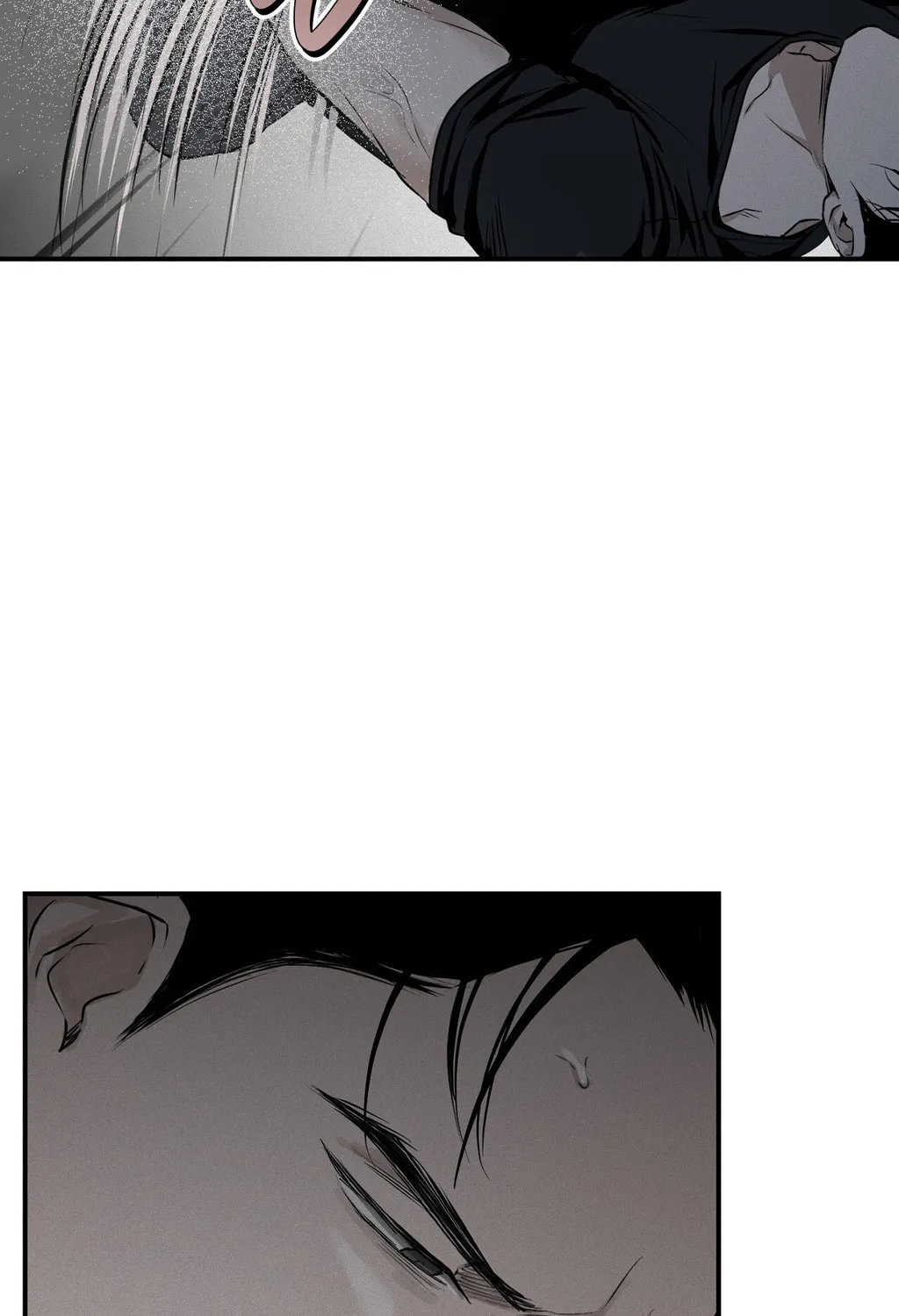 Read Projection chapter 7 image 185 on Lezhin