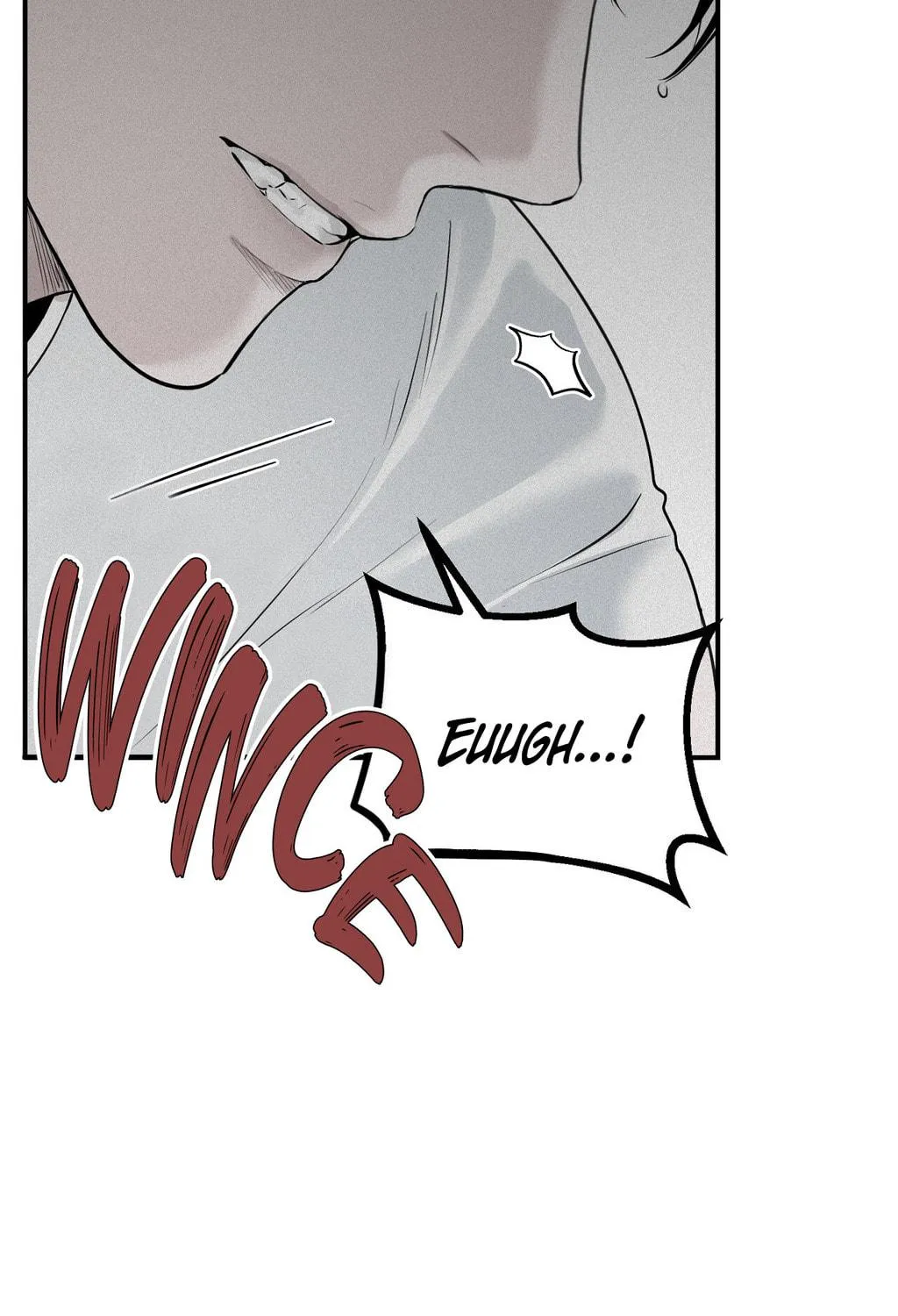 Read Projection chapter 7 image 187 on Lezhin