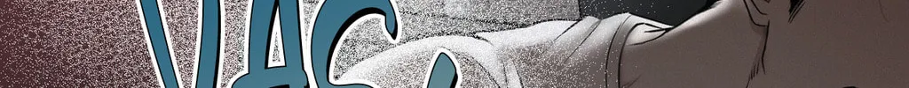 Read Projection chapter 7 image 192 on Lezhin