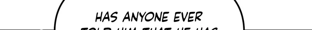 Read Projection chapter 7 image 194 on Lezhin