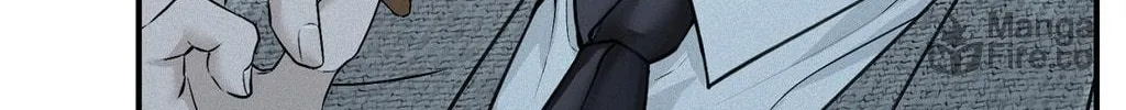 Read Projection chapter 7 image 198 on Lezhin