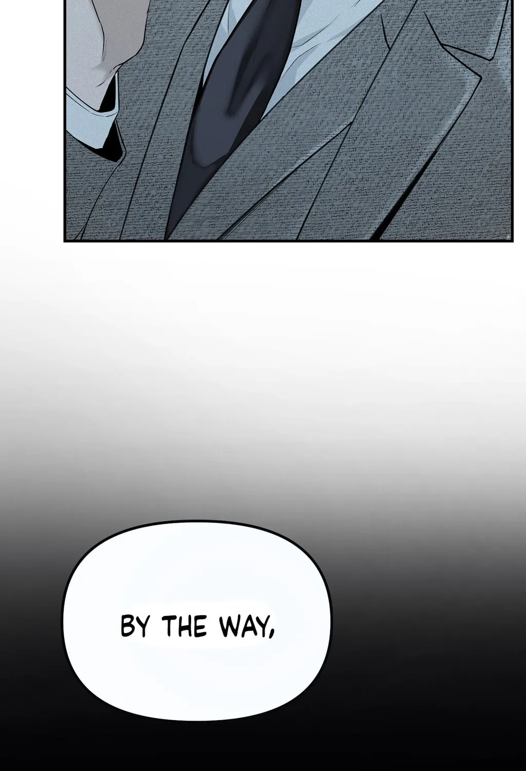 Read Projection chapter 7 image 199 on Lezhin