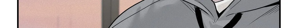 Read Projection chapter 7 image 20 on Lezhin