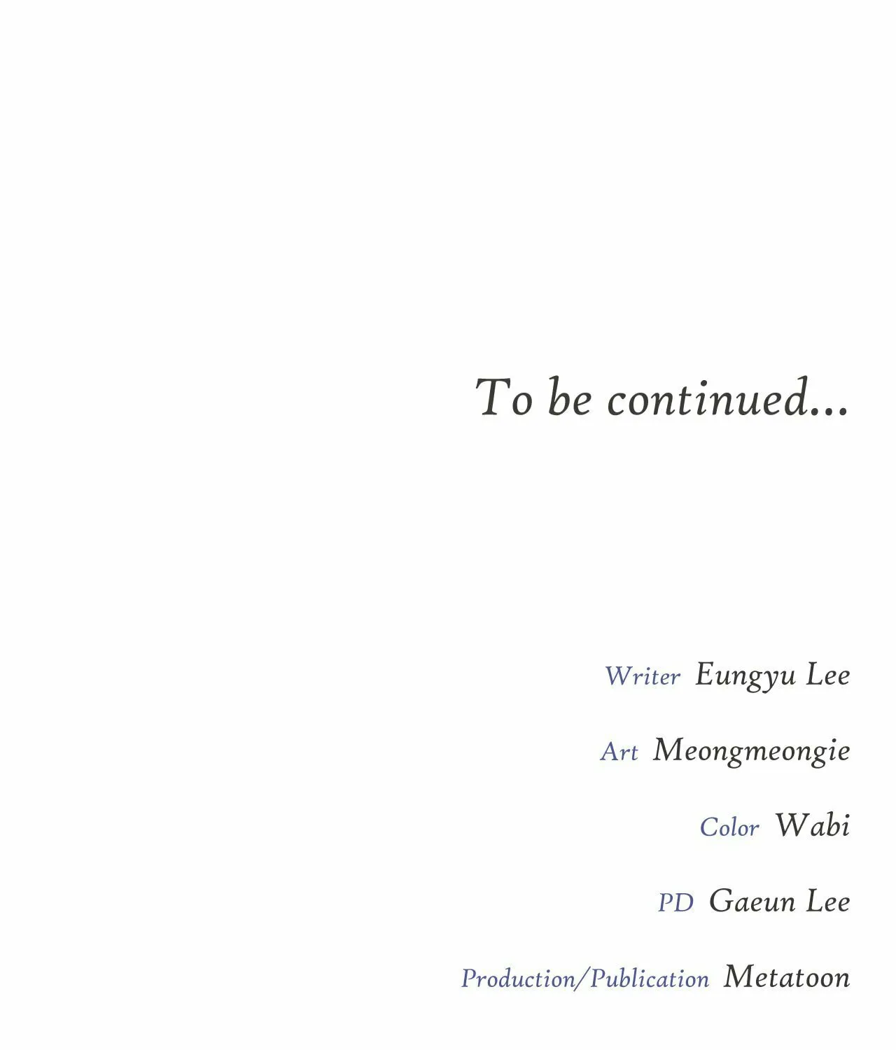 Read Projection chapter 7 image 203 on Lezhin